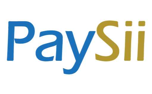 Paysii