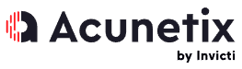 Tech-Partner logo
